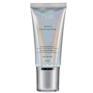 Pur - 4-in-1 Correcting Primer Energize & Rescue
